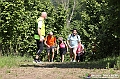 VBS_9744 - A spasso per Tigliole 2025 - Nona edizione